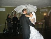 Марічка Гембара фотография #9 (источник - https://vk.com/id21760687)