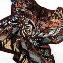 Κристина Μартынова фотография #45 (источник - https://vk.com/id135345054)