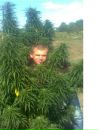 Іван Мазуренко фотография #21 (источник - https://vk.com/id29947677)