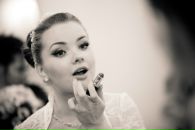 Фотография Симанской Анастасии