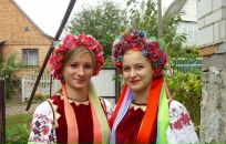 Таня Яковлєва фотография #20 (источник - https://vk.com/id26224459)