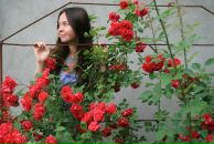 Маша Рыко фотография #23 (источник - https://vk.com/id278793)