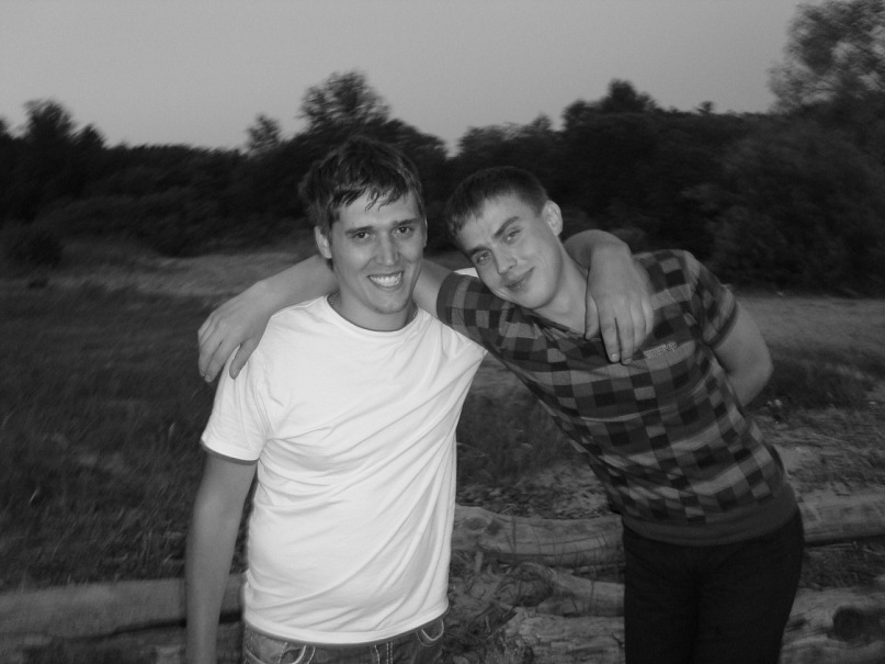 Nice Nice фотография #28