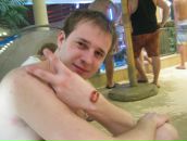 Фотография Филиппова Егора