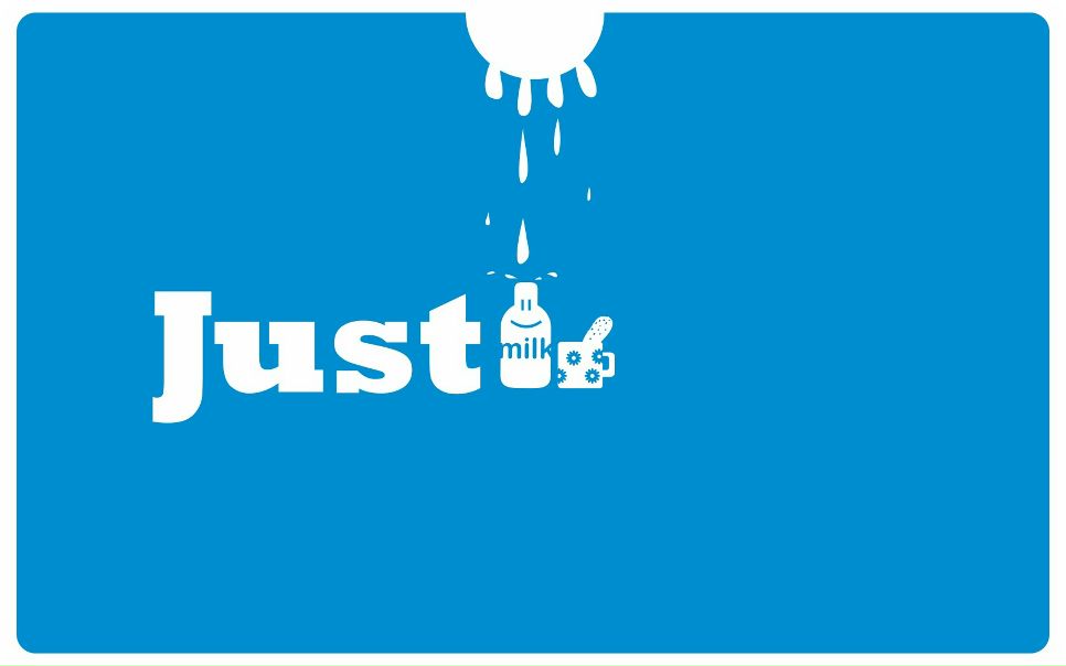 №4, Евгений Комаров, Полевской №4, Евгений Комаров, Полевской