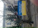 Вова Ожиївський фотография #25 (источник - https://vk.com/id49708788)