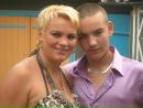 Міша Побігун фотография #16 (источник - https://vk.com/id204081334)