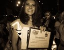 Фотографія Львів фотография #34 (источник - https://vk.com/id154271701)