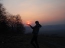 Іруся Шевців фотография #9 (источник - https://vk.com/id49926563)