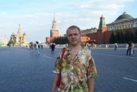 Фотография Шишкина Николая