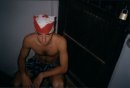 Aluda Tsabauri фотография #2 (источник - https://vk.com/id2188198)