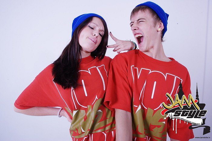 Руслан Левченко фотография #36