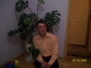 Міша Козовик фотография #9 (источник - https://vk.com/id131572506)