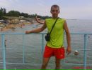 Ігор Роздорожний фотография #26 (источник - https://vk.com/id153515163)