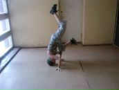 Danika Danja фотография #25 (источник - https://vk.com/id173994)