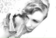 Фотография Горбуновой Елены