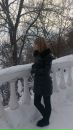 Фотография Фёдоров Алексей