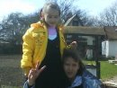 Даша Мусійчук фотография #13 (источник - https://vk.com/id79964465)