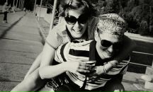 Фотография Тихонова Александра