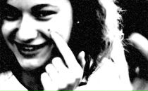 Фотография Никифоровой Ксении