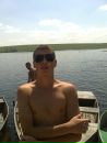 Володимир Чайківський фотография #44 (источник - https://vk.com/id116755838)