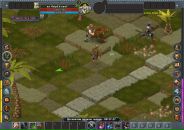 Borz.. ......... фотография #38 (источник - https://vk.com/id87735192)