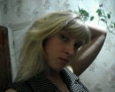 Фотография Киселёвой Марины
