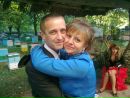 Наталія Дорош-Синюк фотография #16 (источник - https://vk.com/id50643092)
