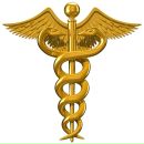 Фотография Косматовой Серафимы