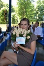 Маріанна Герман фотография #27 (источник - https://vk.com/id96295811)