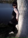 Анна-Вікторія Табінська фотография #43 (источник - https://vk.com/id125492130)
