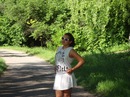 Katiusha :* фотография #1