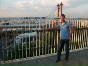 Фотография Дубашевского Игоря