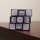 Companion Cube фотография #2 (источник - https://vk.com/id2665221)