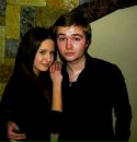 Андрій Климковський фотография #19 (источник - https://vk.com/id162733594)