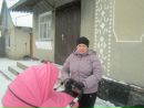 Іра Коденець фотография #4 (источник - https://vk.com/id155550445)