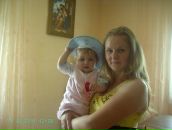 Світлана Осьодло фотография #28 (источник - https://vk.com/id72768947)