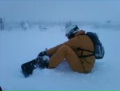 Дмитрий Звягин фотография #34 (источник - https://vk.com/id957409)