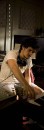 Josh Farro фотография #4 (источник - https://vk.com/id12150448)