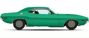 Сергей Потапенко фотография #8 (источник - https://vk.com/id1961692)