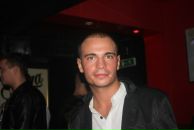 Фотография Медынского Антона