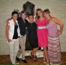 Фотография Кунцевич Татьяны