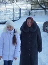 Христина Федорів фотография #15 (источник - https://vk.com/id168964492)