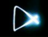 Андрій Андрушко фотография #40 (источник - https://vk.com/id50054224)