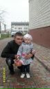 Сєрий Алексевич фотография #28 (источник - https://vk.com/id95235747)