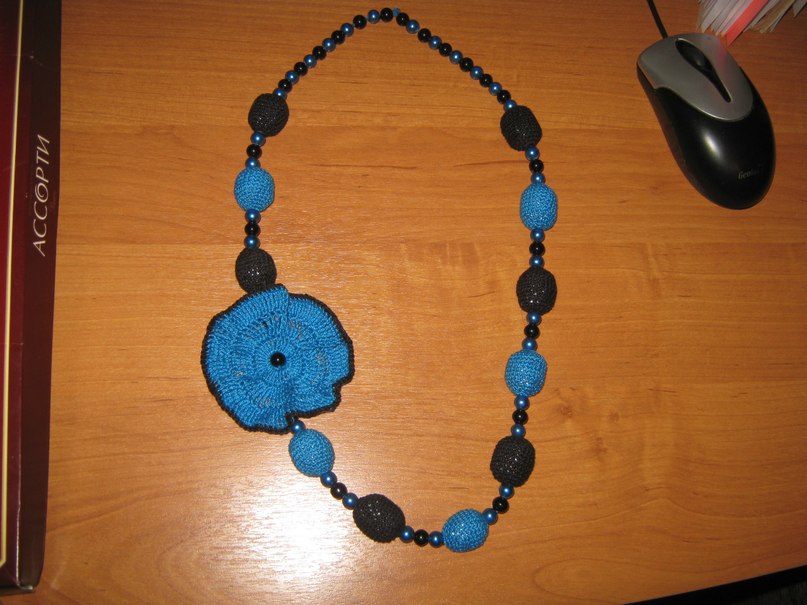 Анна Саенко фотография #50