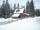 Юлія Сеник фотография #12 (источник - https://vk.com/id103582768)
