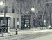 Вікуся Левчюк фотография #2 (источник - https://vk.com/id153508039)
