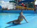 Фотография Решетниковой Киры
