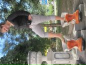 Ніна Мушак фотография #23 (источник - https://vk.com/id135191415)